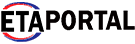 etaportal logo