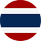 thailand flag